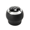 Shift Lever Knob ABC Parts TOYOTA COROLLA-AVENSIS-YARIS D4D-URBAN-RAV4-CRUISER