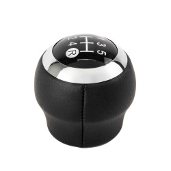 Shift Lever Knob ABC Parts TOYOTA COROLLA-AVENSIS-YARIS D4D-URBAN-RAV4-CRUISER