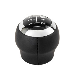 Shift Lever Knob ABC Parts TOYOTA COROLLA-AVENSIS-YARIS D4D-URBAN-RAV4-CRUISER