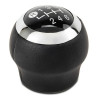 Shift Lever Knob ABC Parts TOYOTA COROLLA-AVENSIS-YARIS D4D-URBAN-RAV4-CRUISER