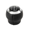 Shift Lever Knob ABC Parts TOYOTA COROLLA-AVENSIS-YARIS D4D-URBAN-RAV4-CRUISER