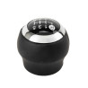 Shift Lever Knob ABC Parts TOYOTA COROLLA-AVENSIS-YARIS D4D-URBAN-RAV4-CRUISER