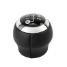 Shift Lever Knob ABC Parts TOYOTA COROLLA-AVENSIS-YARIS D4D-URBAN-RAV4-CRUISER