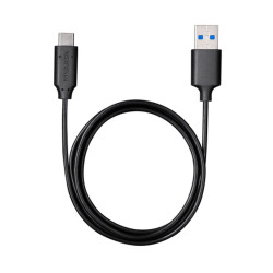 USB-C Cable to USB Varta 57944101401 1 m