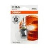 Car Bulb OS9006-01B Osram OS9006-01B HB4 51W 12V