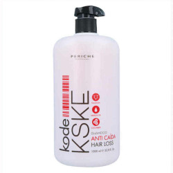 Anti-Hair Loss Shampoo Kode Kske / Hair Loss Periche Kode Kske 1 L (1000 ml)