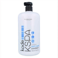 Anti-dandruff Shampoo Kode Kspa / Dandruff Periche Kode Kspa 1 L (1000 ml)