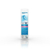 Spare for Electric Toothbrush Philips 3400006052 (2 pcs) White