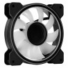 CPU Fan Aerocool Mirage 12 ARGB 12V