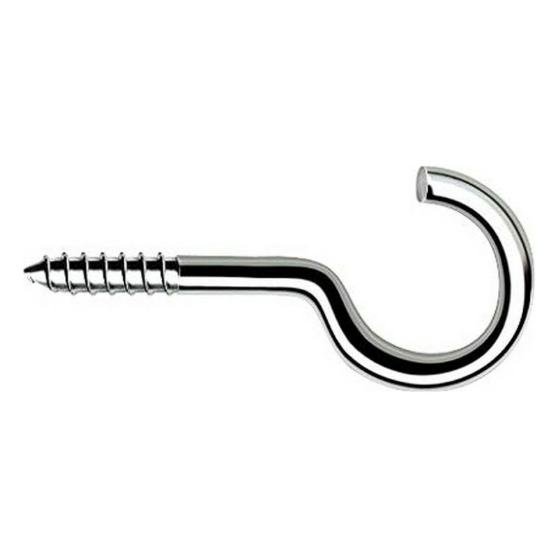 Hook Screws CELO Ø 2,1 mm 2,1 x 25 mm 25 mm