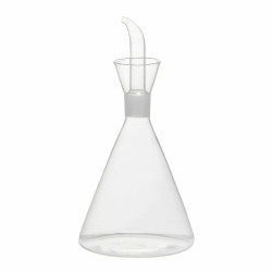 Cruet Andrea House ms72007 Drip 750 ml