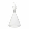 Cruet Andrea House ms72007 Drip 750 ml