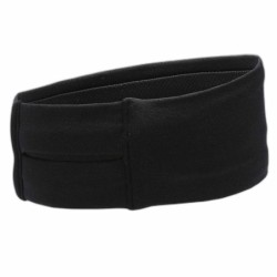 Sports Strip for the Head 4F U035 Black