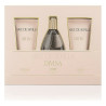 Women's Perfume Set Divina Aire Sevilla 3 Pieces (3 pcs)