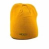 Sports Hat +8000 8GR-2304 Brown One size Green