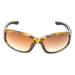 Ladies' Sunglasses Fila SF241V-62TRT Ø 62 mm