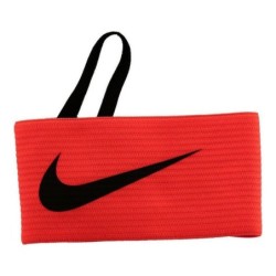 Sports bracelet Nike 9038-124 Red