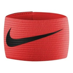 Sports bracelet Nike 9038-124 Red