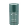 Stick Deodorant Davidoff Run Wild 75 ml