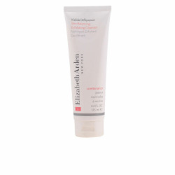 Facial Exfoliator Elizabeth Arden Visible Difference (125 ml)