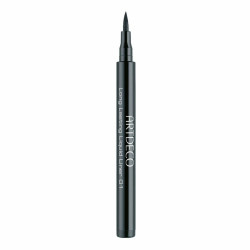 Eye Pencil Long Lasting Artdeco Liner