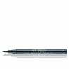 Eye Pencil Long Lasting Artdeco Liner