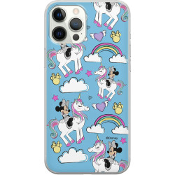 Mobile cover Cool DPCMIN20516