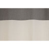 Curtains Home ESPRIT Brown 140 x 260 x 260 cm