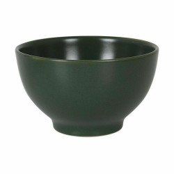 Bowl Alfares Alfares Breakfast Green 625 ml (12 Units)