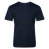 Men’s Short Sleeve T-Shirt Regatta  Regatta Fingal Edition