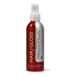 Hair Spray Alcantara M.T. 150 ml