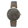 Unisex Watch Arabians DBA2198A (Ø 40 mm)