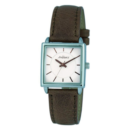 Unisex Watch Arabians DBA2252B (Ø 36 mm)