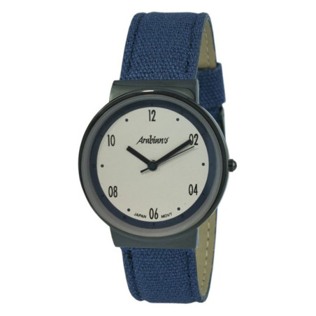 Ladies'Watch Arabians DNA2238A (Ø 30 mm)