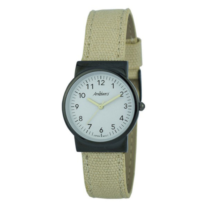 Ladies'Watch Arabians DNA2238B (Ø 30 mm)