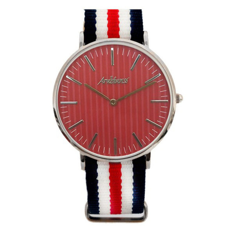 Unisex Watch Arabians HBA2228I (Ø 38 mm)