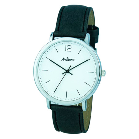 Men's Watch Arabians HBA2248N (Ø 43 mm)