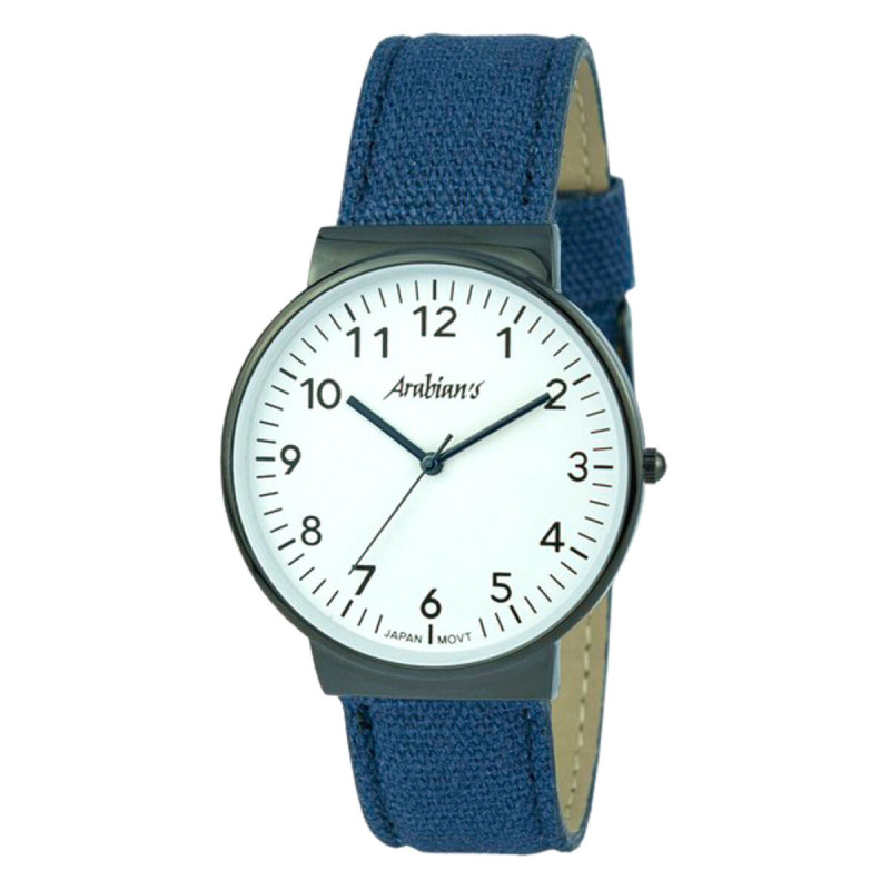 Unisex Watch Arabians HNA2236A (Ø 40 mm)