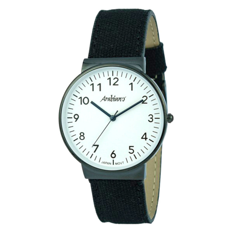 Men's Watch Arabians HNA2236W (Ø 40 mm)