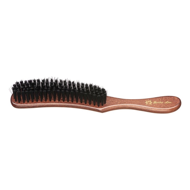 Brush Eurostil ROPA BARBERO