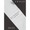 Men's Perfume Armaf EDT 100 ml Le Parfait Pour Homme