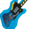 Musical Toy Winfun