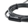 Security Cable Dicota D31938