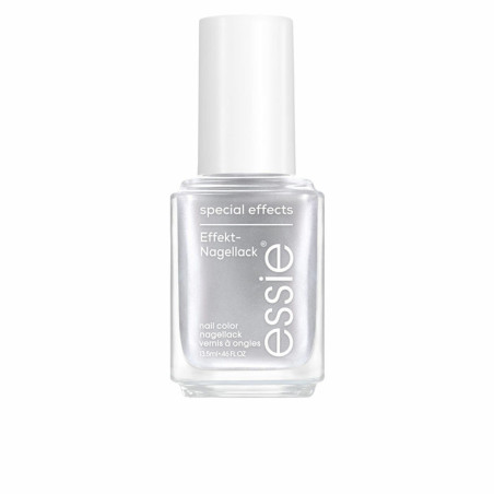 nail polish Essie Special Effects Nº 5 Cosmic 13,5 ml