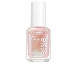 nail polish Essie Special Effects Nº 17 Gilde 13,5 ml