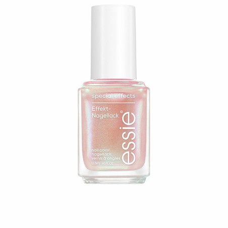 nail polish Essie Special Effects Nº 17 Gilde 13,5 ml