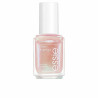 nail polish Essie Special Effects Nº 17 Gilde 13,5 ml