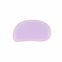 Brush Tangle Teezer The Original Lilac