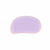 Brush Tangle Teezer The Original Lilac