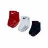 Socks Nike Core Swoosh Multicolour